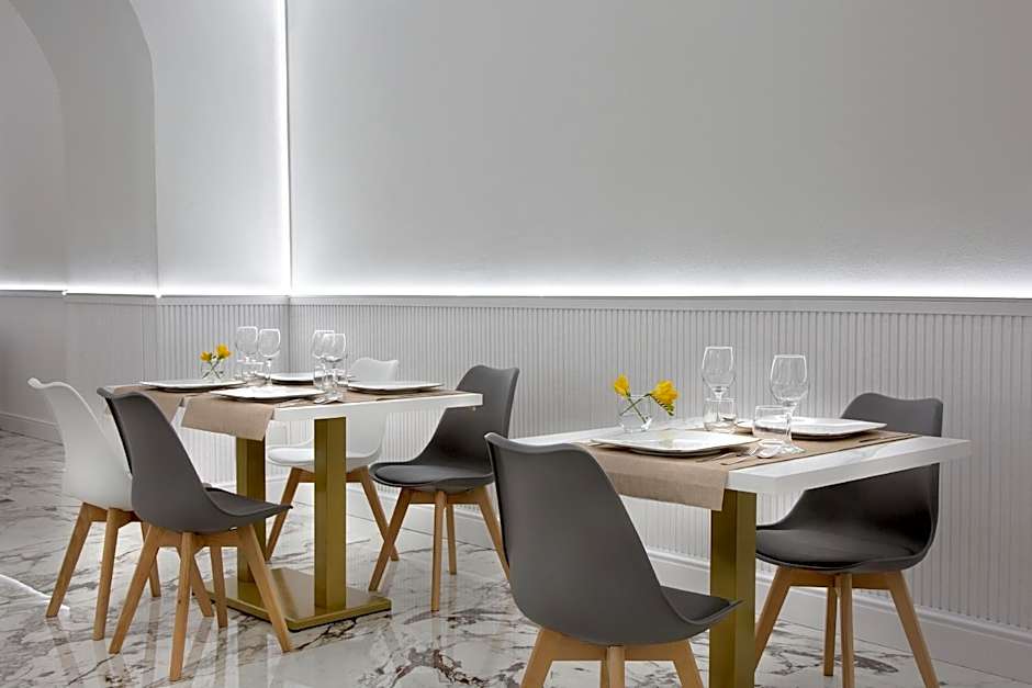 Palazzo Sant'Antonio