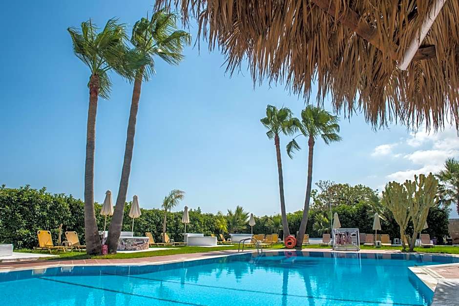 I Candy Malia by Estia