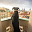Hotel Paris Prague
