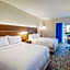 Holiday Inn Express Orange Beach - On The Beach By IHG