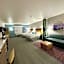 Home2 Suites by Hilton Amarillo East