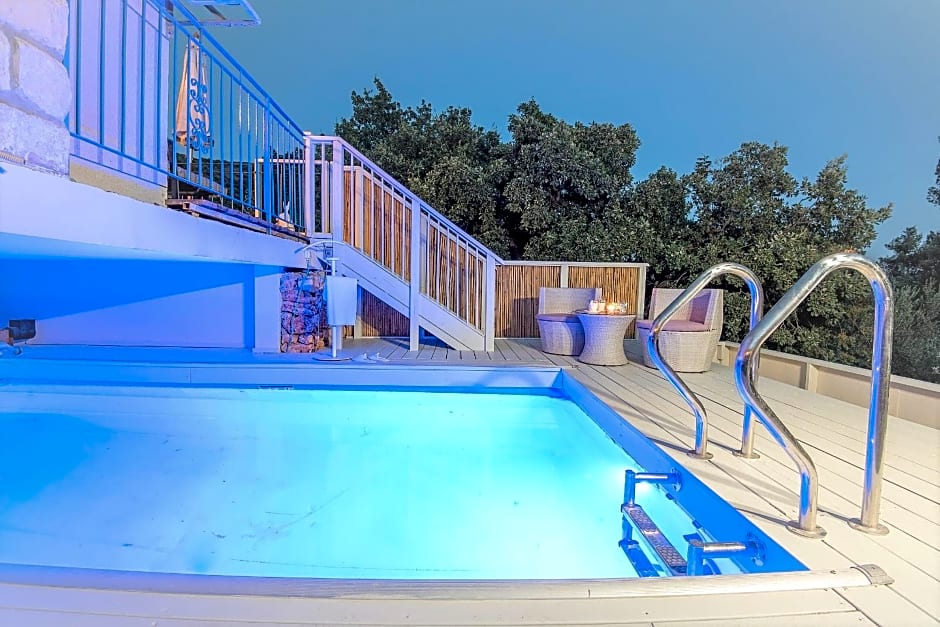 The Sound Of The Flute