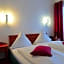 Cerano City Hotel Koln AM Dom