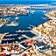 Hotell Kungshamn Suites