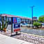 Motel 6-Apache Junction, AZ