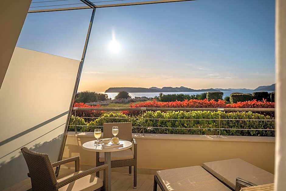 Valamar Collection Dubrovnik President Hotel