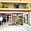 Hotel Uno Davao City