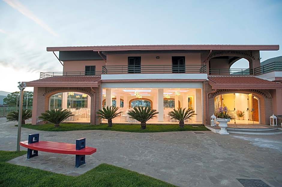 Masseria Nobile Relais