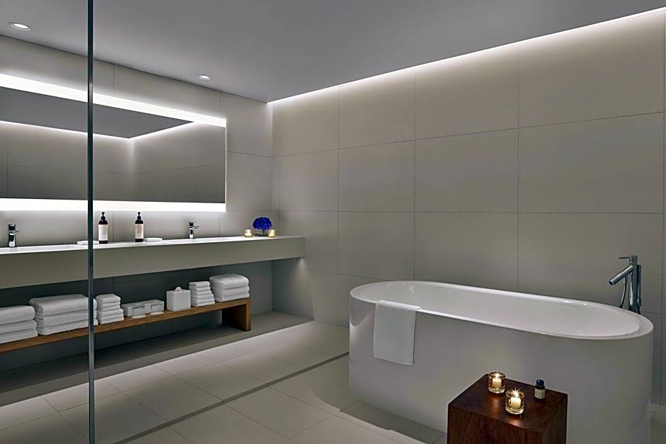 The Tokyo EDITION, Toranomon