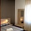 Flying Hotel