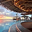 Sunset Island Villas Riviera Nayarit