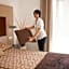 Hotel & SPA Dynastic