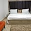 Eleventh House Hotel & Suites Ibadan