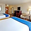 Holiday Inn Express Hotel & Suites Vancouver Mall-Portland Area By IHG