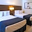 Steam Plant Hotel Spokane, an Ascend Collection Hotel