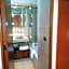 Andes Suites