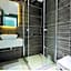 Cinar Boutique Hotel