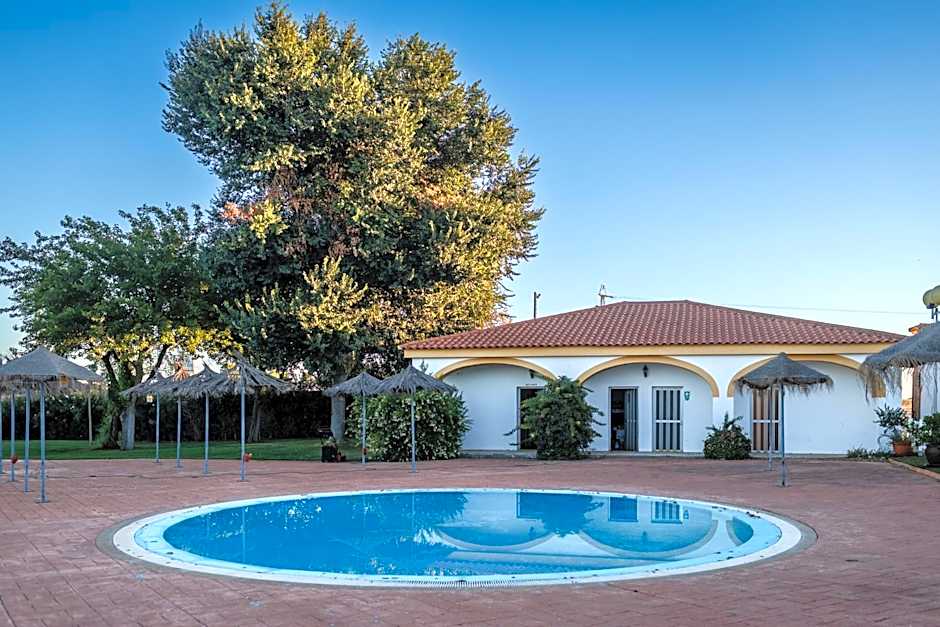 Hotel Acosta Vetonia