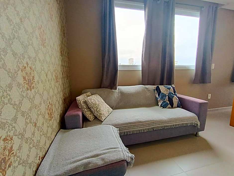 102 OP Dpto a 150m de la playa de Mariscal