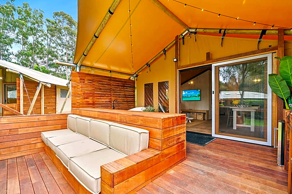 Ingenia Holidays Noosa