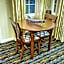 Worldmark Pinetop
