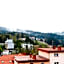 Apartamenty Gaja