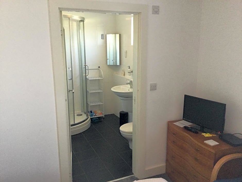 HH Accommodation