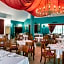 Viva Dominicus Palace by Wyndham, A Trademark All Inclusive