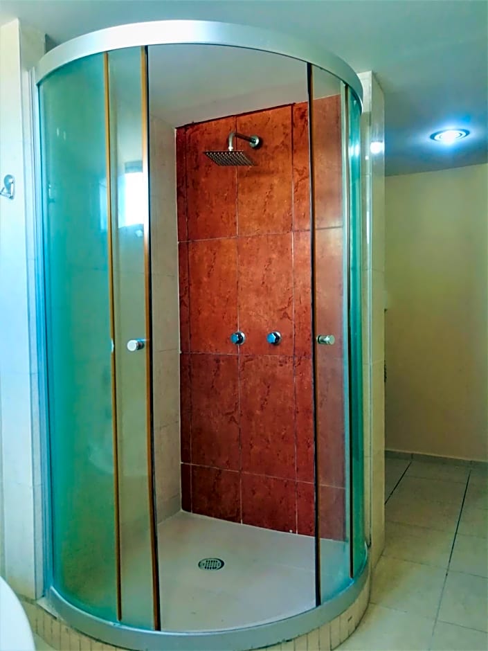 Hotel El Marques