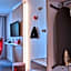 Holiday Inn Express Dortmund By IHG