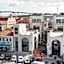 Elements Hotel & Shops Curacao