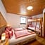 Appartements und Ferienhaus Gasthof Kanzlersgrund