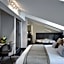 La Cour des Consuls Hotel & Spa Toulouse - MGallery Collection
