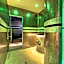 Hotel Meridianus