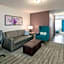 Hilton Garden Inn Lafayette/Cajundome