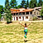Albergo Villa San Michele