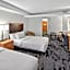 Fairfield Inn & Suites by Marriott Omaha Downtown