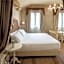 Residenza Venezia | UNA Esperienze