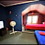 Hostel Galaxy