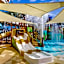 Waldorf Astoria By Hilton Lusail, Doha