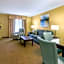 Quality Inn Paris