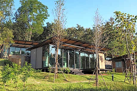 Huaysompoi Valley Nan