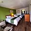 FairBridge Inn Express Frankfort