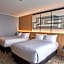 Pullman Lima Miraflores