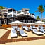 Hilton Vacation Club Cabo Azul Los Cabos
