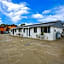 Surf Beach Motel Port