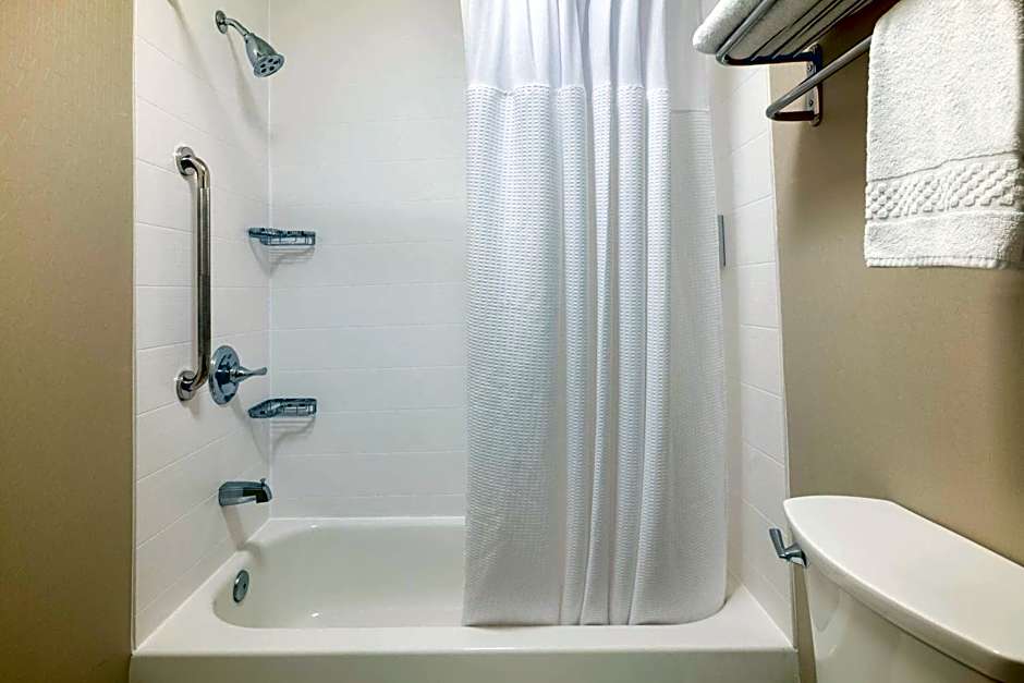 SpringHill Suites by Marriott Williamsburg