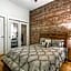 Merchant Lofts