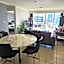 Broadbeach Holiday Apartments