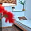 Saint Georges Hotel